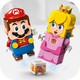 LEGO® Super Mario 71406 - Yoshi ajándékháza kiegészítő szett