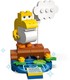 LEGO® Super Mario 71410 - Karaktercsomagok - 5. sorozat