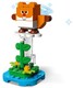 LEGO® Super Mario 71410 - Karaktercsomagok - 5. sorozat