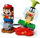 LEGO® Super Mario 71412 - Big Bad sziget kiegészítő szett