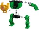 LEGO® NINJAGO® 71757 - Lloyd nindzsa robotja