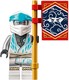 LEGO® NINJAGO® 71761 - Zane szupererős EVO robotja