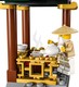 LEGO® NINJAGO® 71787 - Kreatív nindzsadoboz