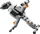 LEGO® Star Wars™ gyűjtői készletek 75010 - B-Szárnyú Csillagvadász™ & Endor™