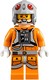 LEGO® Star Wars™ gyűjtői készletek 75074 - Snowspeeder™