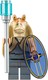 LEGO® Star Wars™ gyűjtői készletek 75080 - AAT™