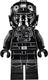 LEGO® Star Wars™ 75095 - UCS TIE Fighter