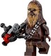 LEGO® Star Wars™ 75105 - Millennium Falcon™