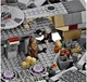 LEGO® Star Wars™ 75105 - Millennium Falcon™