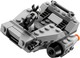 LEGO® Star Wars™ 75125 - Ellenállás oldali X-szárnyú vadászgép™