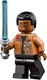 LEGO® Star Wars™ 75139 - Csata Takodanán