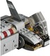 LEGO® Star Wars™ 75140 - Ellenállás oldali csapatszállító