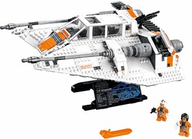LEGO® Star Wars™ 75144 - Hósikló