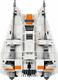 LEGO® Star Wars™ 75144 - Hósikló