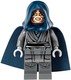 LEGO® Star Wars™ gyűjtői készletek 75145 - Napfogyatkozás vadász™