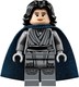 LEGO® Star Wars™ gyűjtői készletek 75145 - Napfogyatkozás vadász™