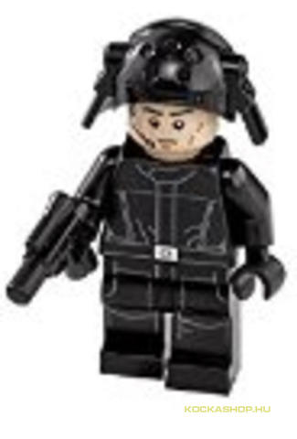 LEGO® Star Wars™ 75146-5 - Halálcsillag Katona