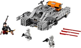 LEGO® Star Wars™ 75152 - Birodalmi Sikló Rohamtank™