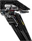 LEGO® Star Wars™ 75156 - Krennic Birodalmi Űrsiklója
