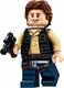 LEGO® Star Wars™ 75159 - UCS Halálcsillag™ - Felújított változat