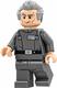 LEGO® Star Wars™ 75159 - UCS Halálcsillag™ - Felújított változat