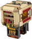 LEGO® Star Wars™ 75180 - A Ratharok™ kiszabadítása
