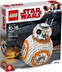 LEGO® Star Wars™ 75187 - BB-8™
