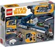 LEGO® Star Wars™ 75209 - Han Solo terepsiklója™