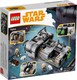 LEGO® Star Wars™ 75210 - Moloch terepsiklója™