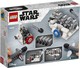 LEGO® Star Wars™ 75239 - Action Battle Hoth™ Generátor támadás