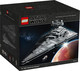 LEGO® Star Wars™ 75252 - Birodalmi Csillagromboló