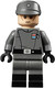 LEGO® Star Wars™ 75252 - Birodalmi Csillagromboló