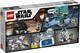 LEGO® Star Wars™ 75253 - Droid Parancsnok