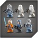 LEGO® Star Wars™ 75288 - AT-AT