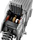 LEGO® Star Wars™ 75288 - AT-AT
