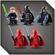 LEGO® Star Wars™ 75291 - Halálcsillag™ A végső összecsapás
