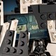 LEGO® Star Wars™ 75296 - Darth Vader™ Meditációs kamrája
