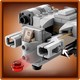LEGO® Star Wars™ 75321 - Razor Crest™ Microfighter