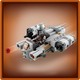 LEGO® Star Wars™ 75321 - Razor Crest™ Microfighter