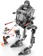 LEGO® Star Wars™ 75322 - Hoth™ AT-ST™