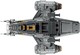 LEGO® Star Wars™ 75331 - Razor Crest™