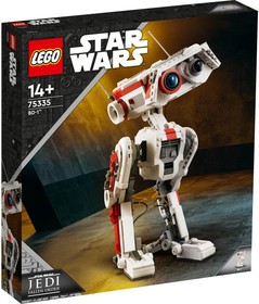LEGO® Star Wars™ 75335 - BD-1™