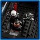 LEGO® Star Wars™ 75336 - Inkvizítor szállító Scythe™