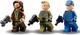 LEGO® Star Wars™ 75338 - Rajtaütés a Ferrix™-en