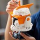 LEGO® Star Wars™ 75350 - Cody klónparancsnok™ sisak