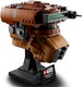 LEGO® Star Wars™ 75351 - Leia hercegnő™ (Boushh™) sisak