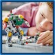 LEGO® Star Wars™ 75369 - Boba Fett™ robot