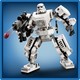 LEGO® Star Wars™ 75370 - Birodalmi rohamosztagos™ robot