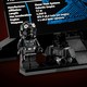 LEGO® Star Wars™ 75382 - TIE elfogóvadász™ TIE Interceptor™