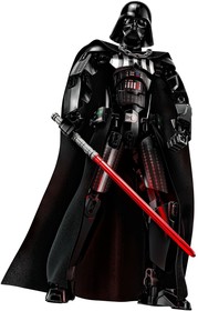 LEGO® Star Wars™ 75534 - Darth Vader™